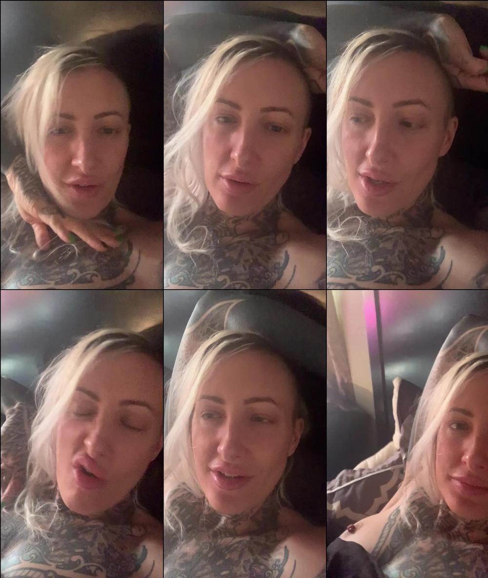 angel long 12446459 2020 01 28 hello from la
