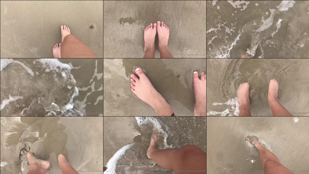 lunamorgantv 163174864 2021 06 28 feets at the beach 