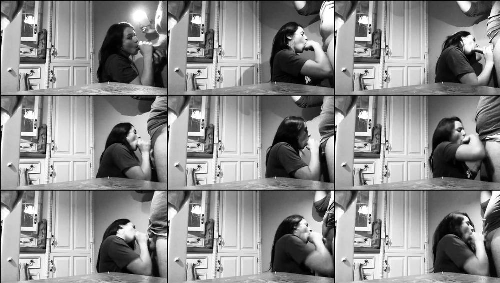 nattyadamsmfc 14 10 2020 1074000709 new bg video happy hump day