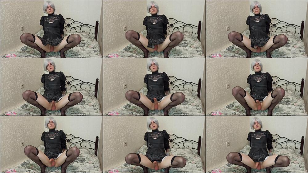 cutepinkunicorn 05 10 2021 2239197095 I love rides on dildo