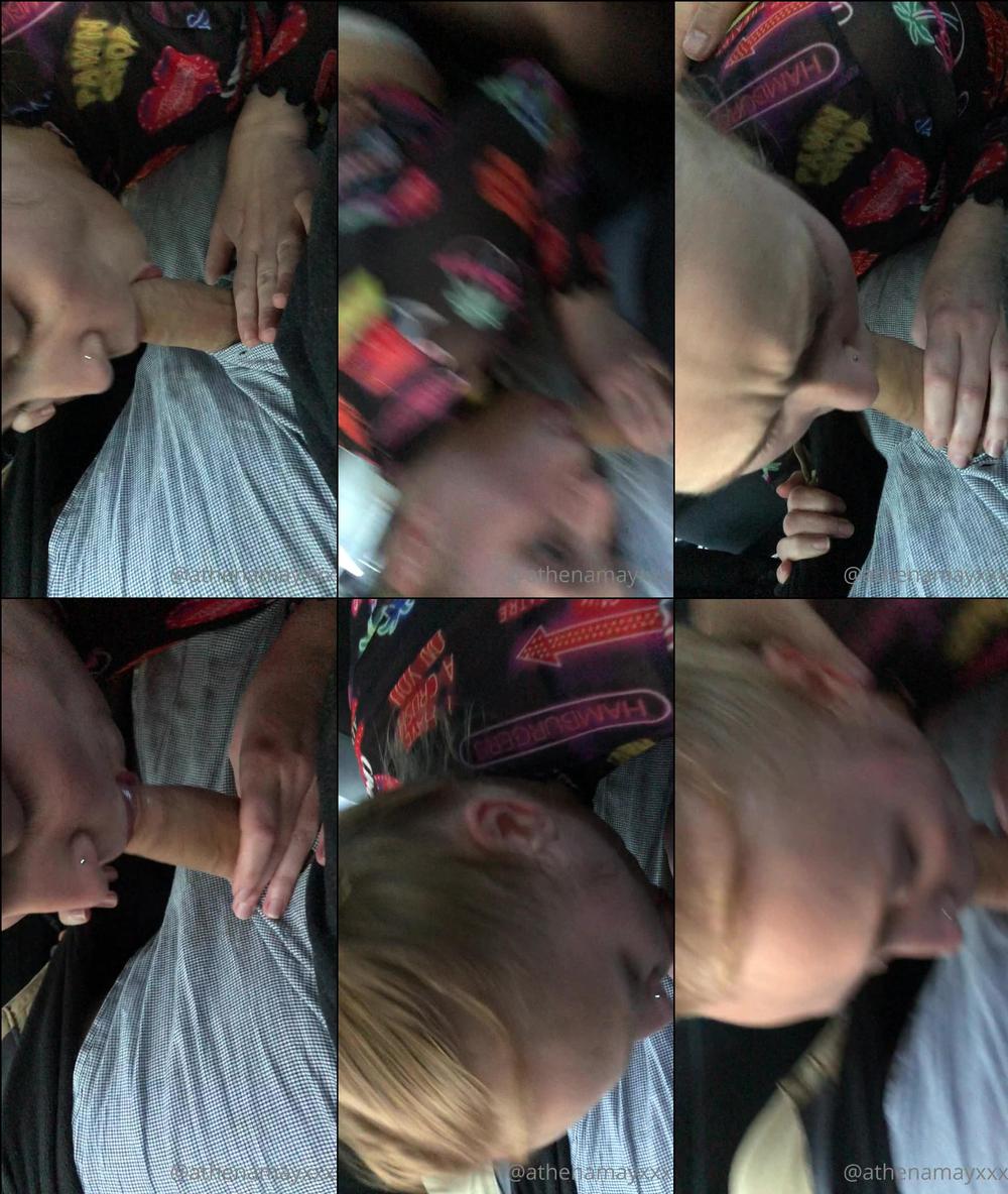 athenamayxxx 14 03 2021 2054023965 Can't take me anywhere 