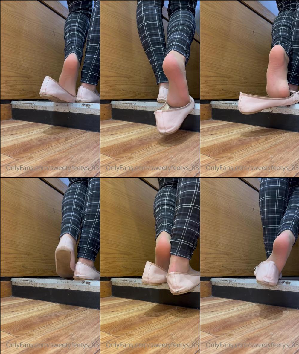 sweetyfeetys 03 02 01 2023 2731734012 guess their smell 12