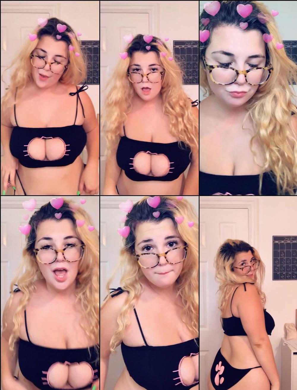 cinnamonnbaby 01 10 2019 11628298 
