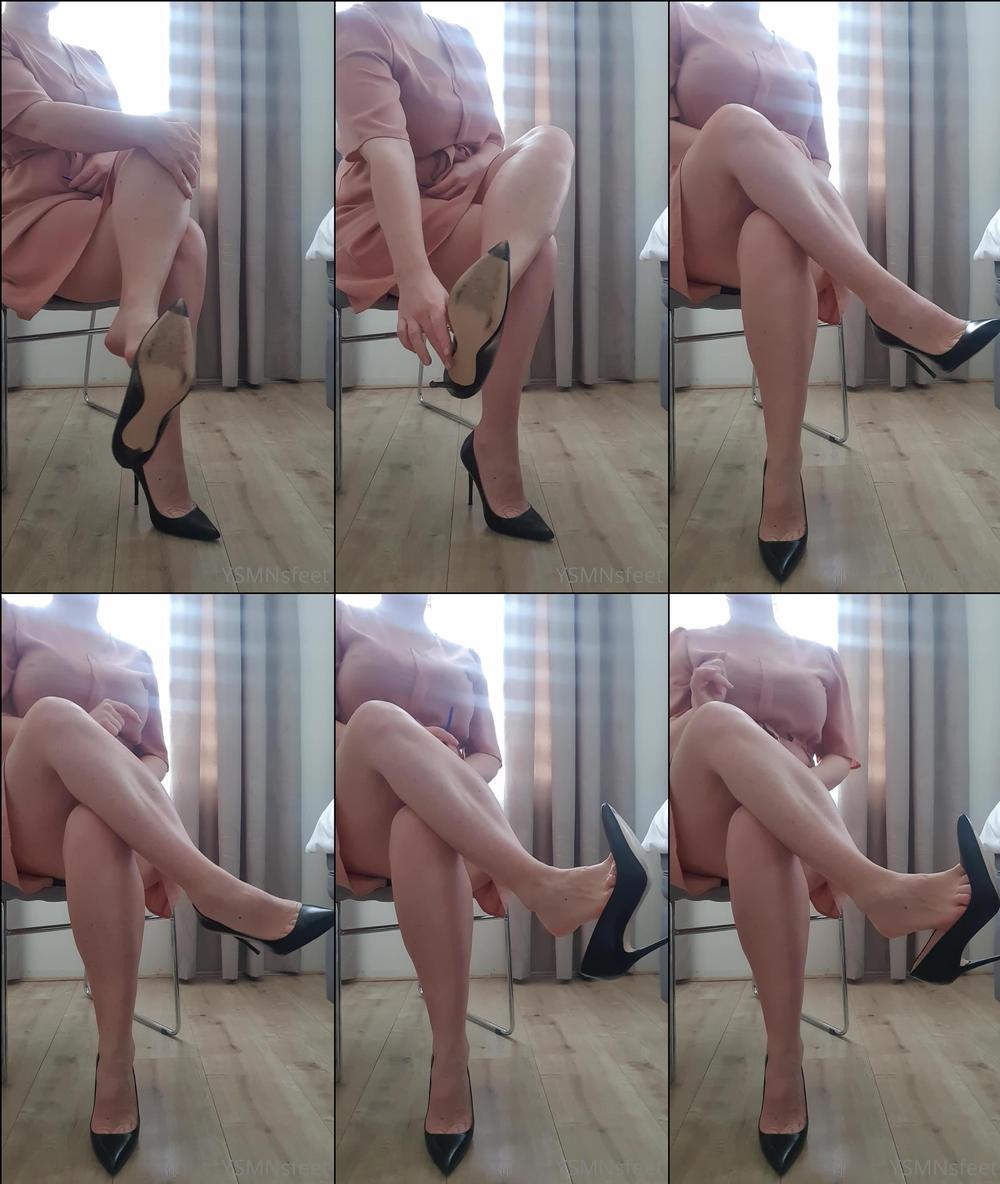 deliciousdutchfeet 09 05 2020 300874117 Just a tease for you guys, because I love you xxx
