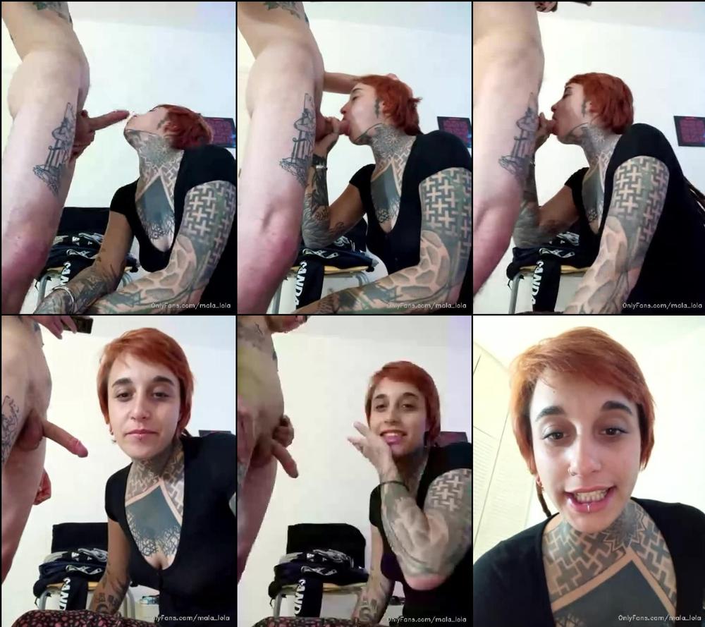 mala lola 11 04 2021 2080347153 stream started at 04 11 2021 10 08 pm