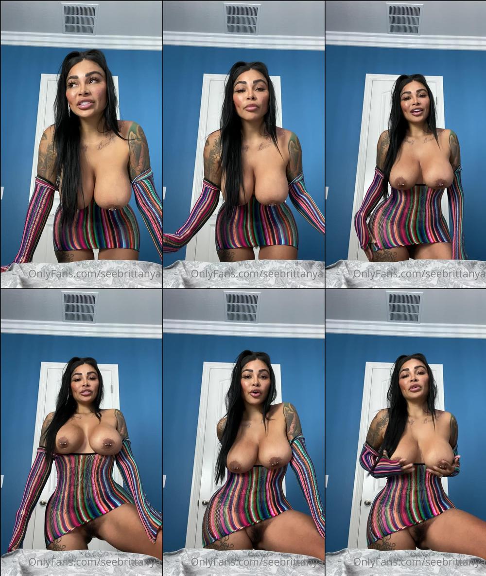 seebrittanya 11 07 2020 522188008 