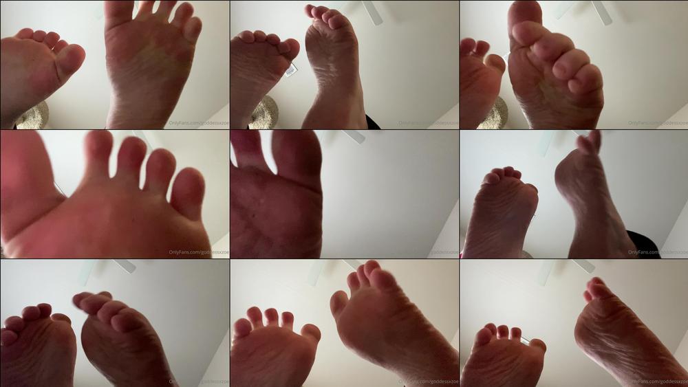 findomfootfairy 02 03 2022 2377660707 giantess trample pov get crushed tiny loser footboy