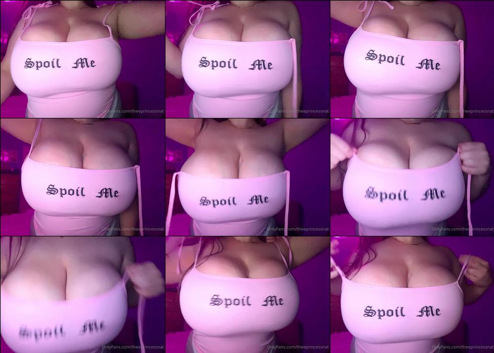 theeprincessnat 137513970 sorry for the delay thank you to those who are patient with me i appreciate all of you video at the end i will be working my way thru dm s as well enjoy for now 3