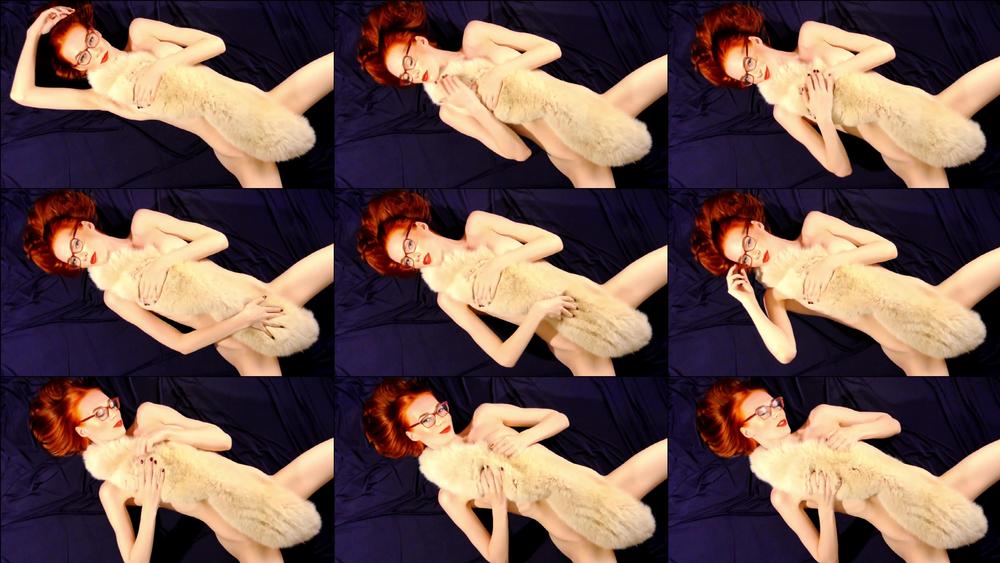 giantess_eva 03 07 2018 10587937 Wanna wake up with me