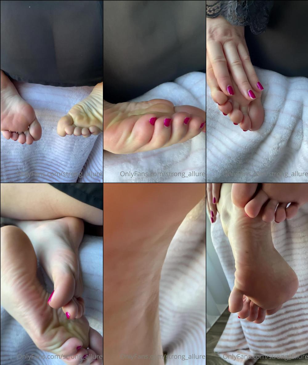 cassidyheat 108424097 2021 02 13 i would put these soles right up to your face 
