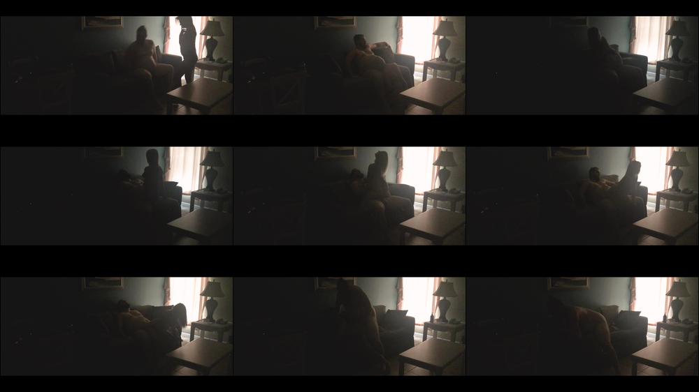 Cheating Wife Hidden Cam 23