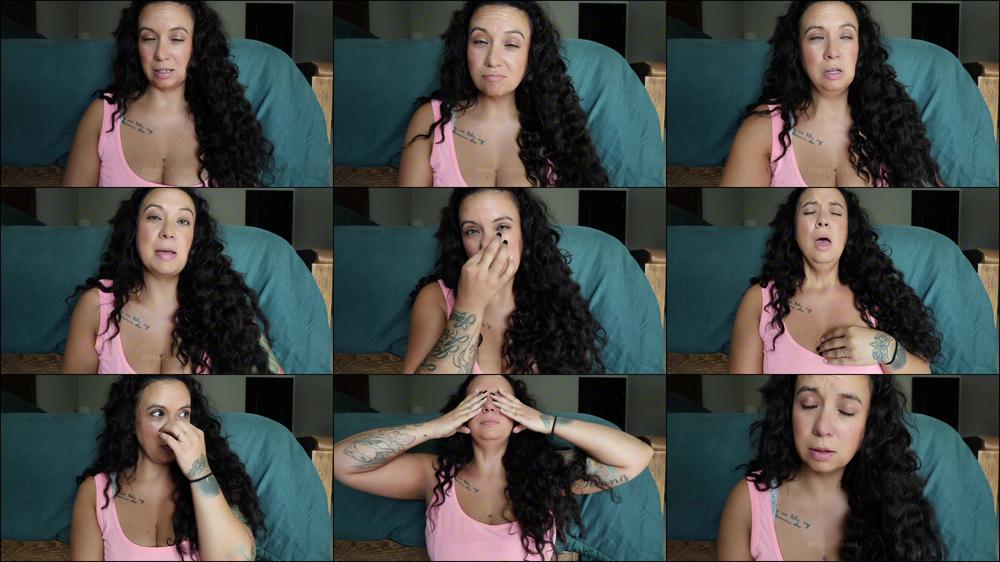 Sneeze Q&A