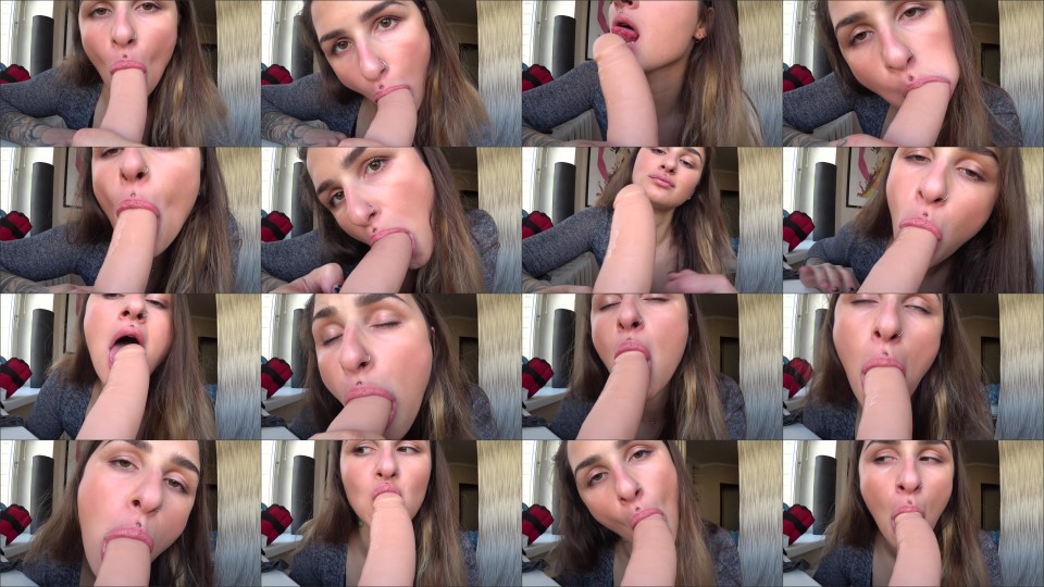 Marysweeeet Hot Bj Pov 6