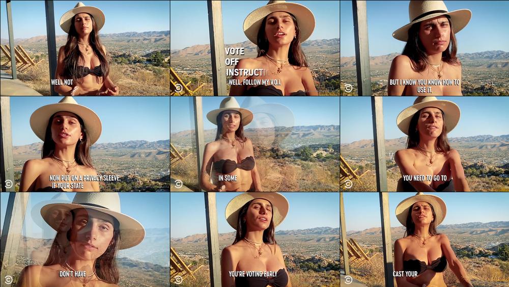 miakhalifa 24 10 2020 1133166117 comedy central did not pay me to put this