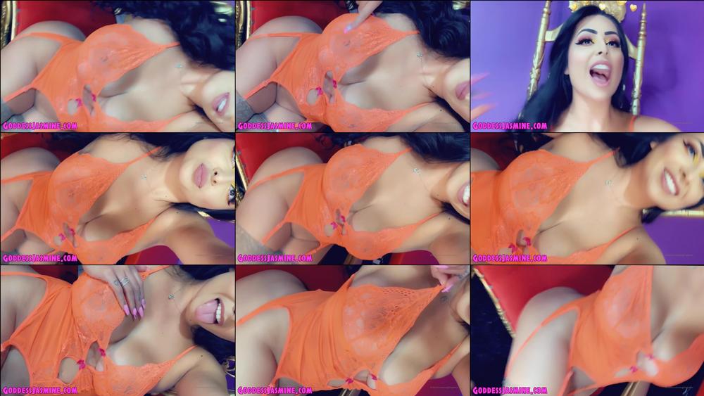 laughinglatina 11070344 chastity torment i just love teasing while you re in chastity tormenting your little dick inside that chastity device and making it hurt hahaha... how bad does it hurt it s about to