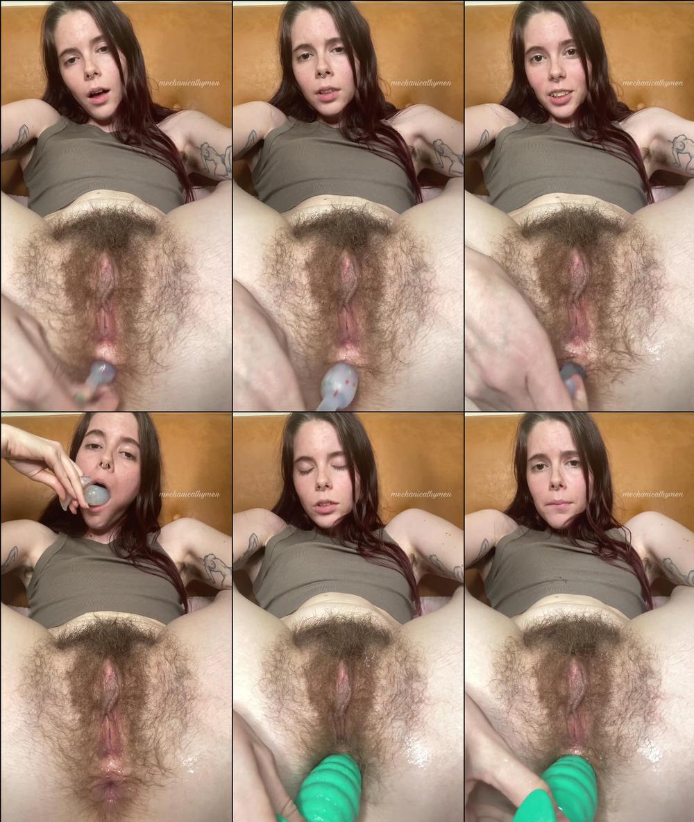mechanicalhymen 28 11 2020 174223596 my first ass to mouth video click the heart to le