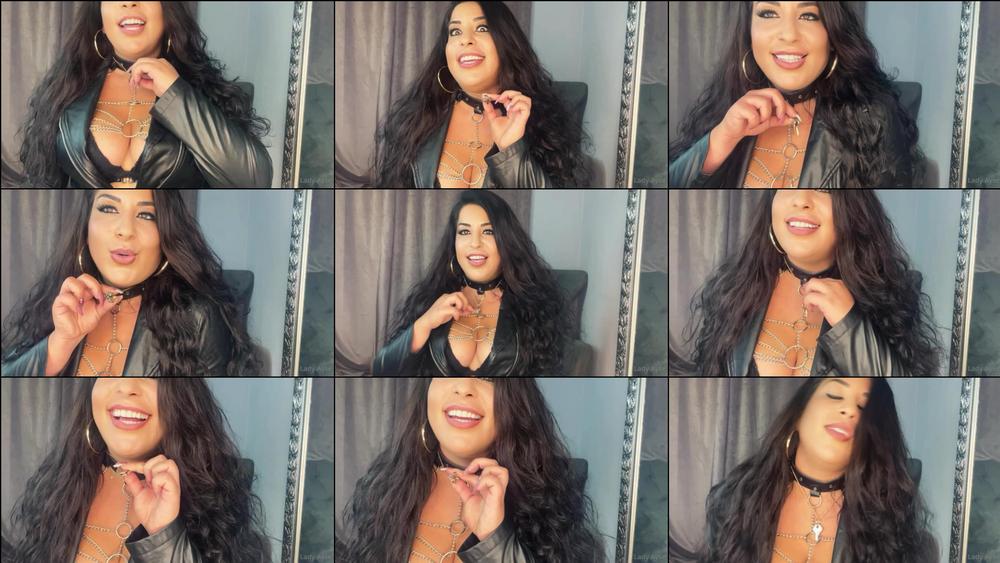 ladyayse 02 10 2021 2231892944 