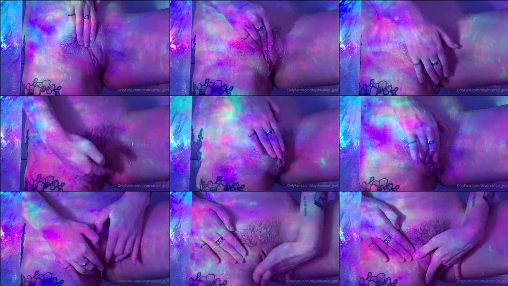 daydreamur_gurl 06 08 2020 657252475 Of course finishing out this lil nicely lit series wittthhh..