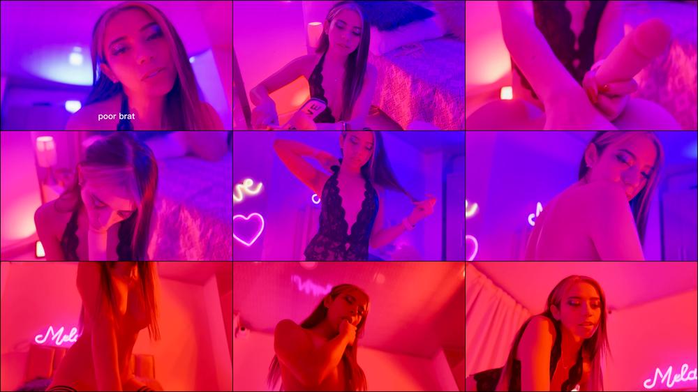 free for one hour strong sex 12 minutes - May 23, 2022