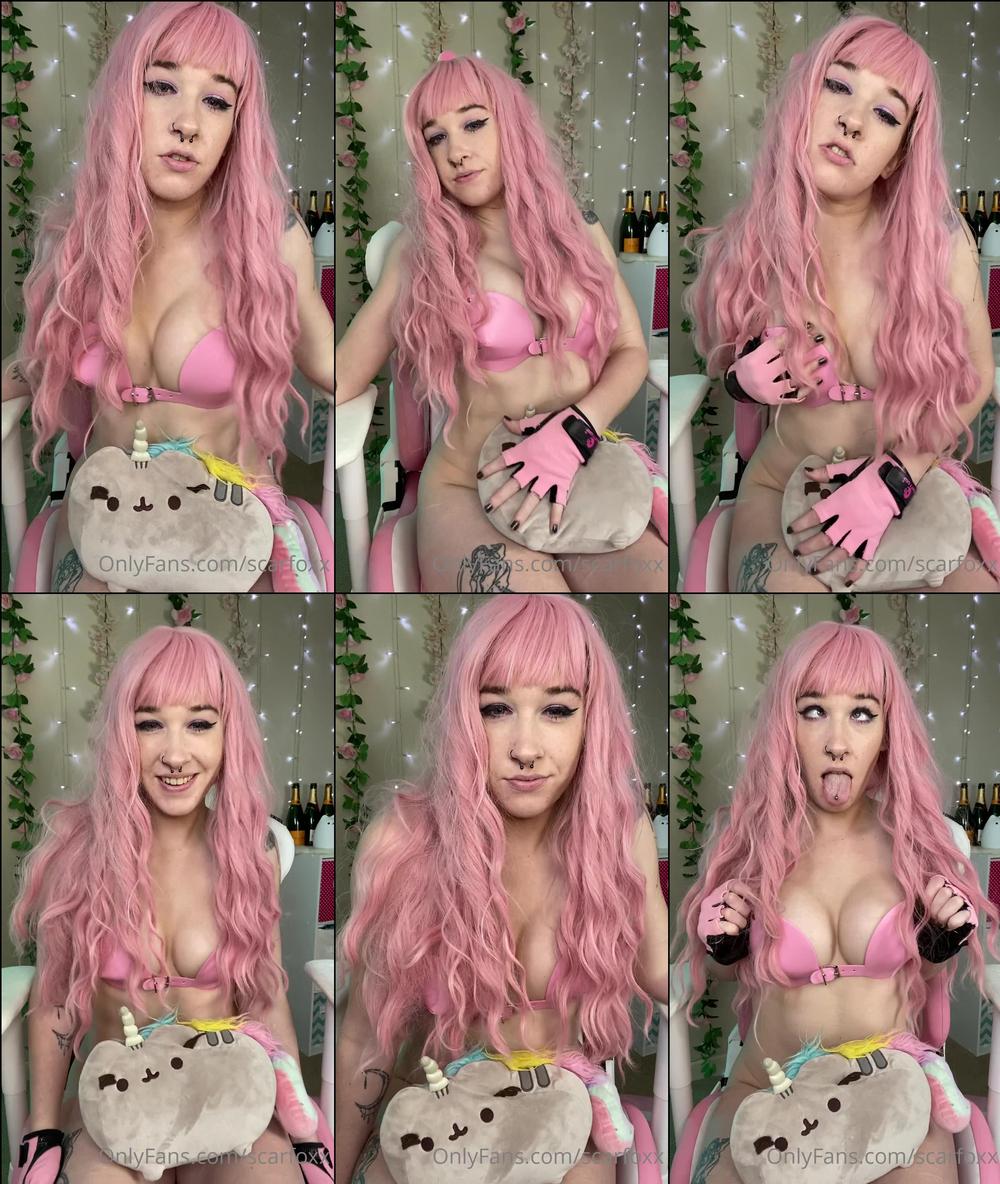 savannahsiren 22701514 come fuck me 1