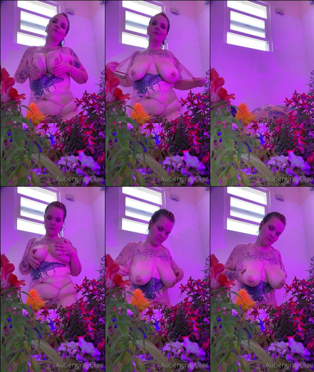 auberginexo 24 07 2020 561070379 Happy Friday  Are these the best tits youâve seen today  