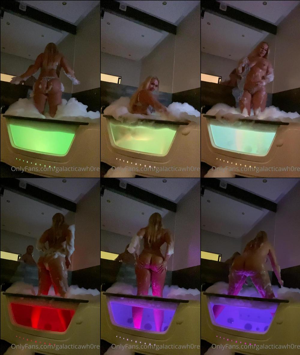 galacticawh0re 13 05 2023 2610737569 jacuzzi fun