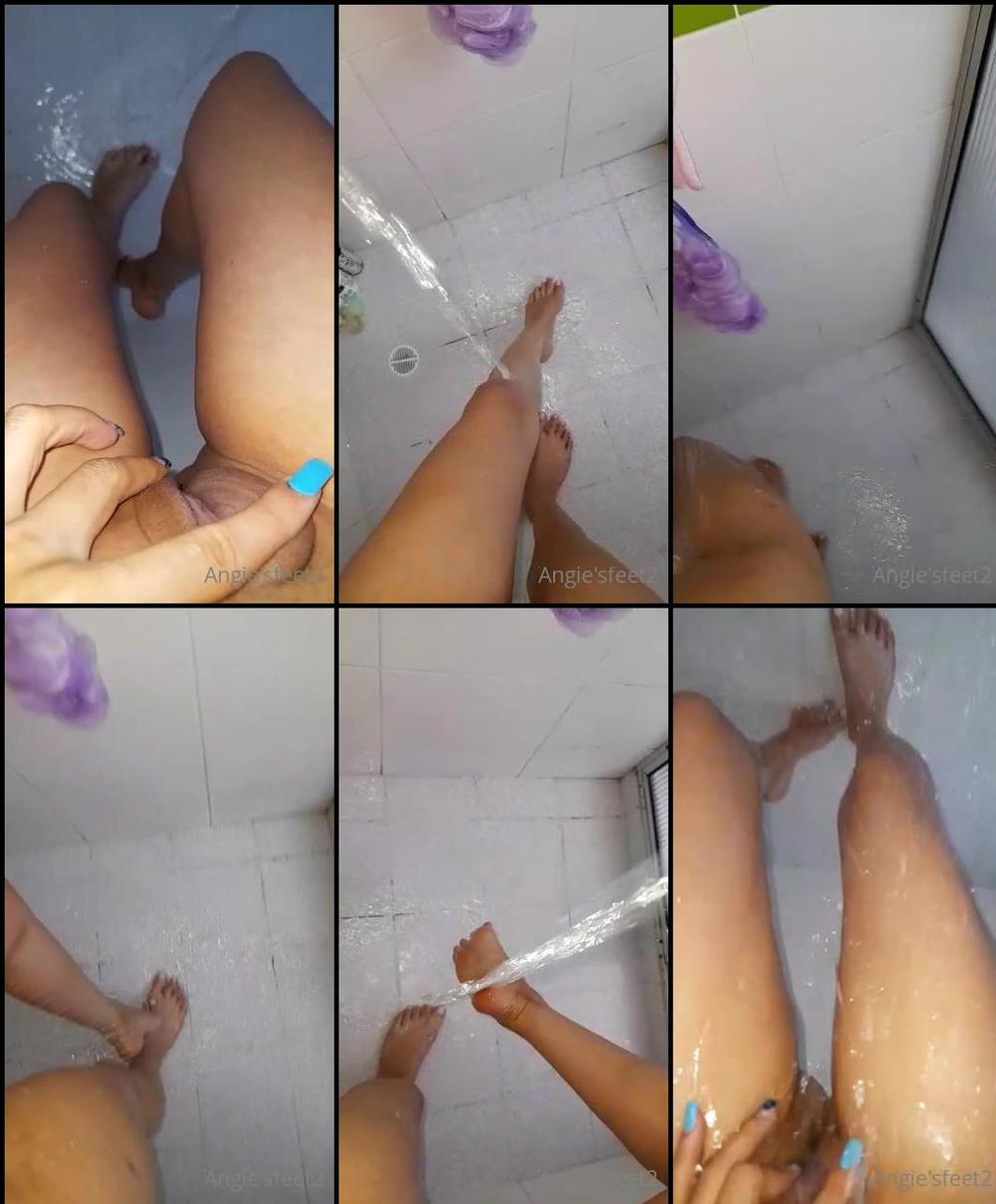 angieefeet 05 06 2021 2128503881