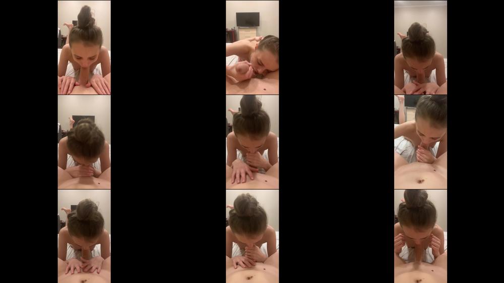 misss vikki and boy 08 05 2020 37922746 sucking