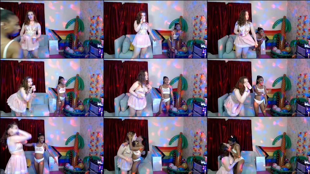 best turnip 01 07 2021 2150277469 mistressmorii is an amazing kisser
