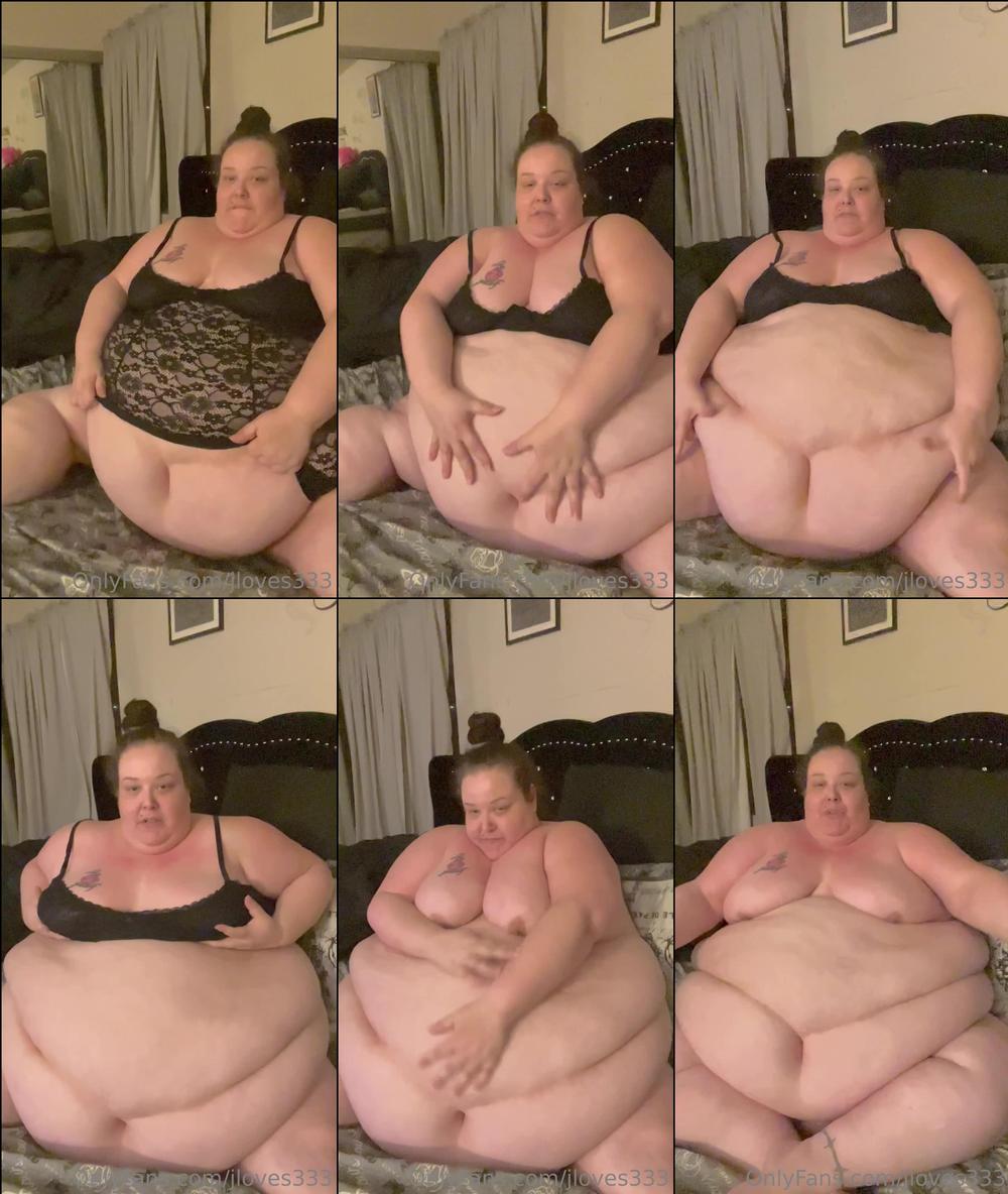 jloves333 08 01 2023 2737810460 belly play is so much more fun when i m