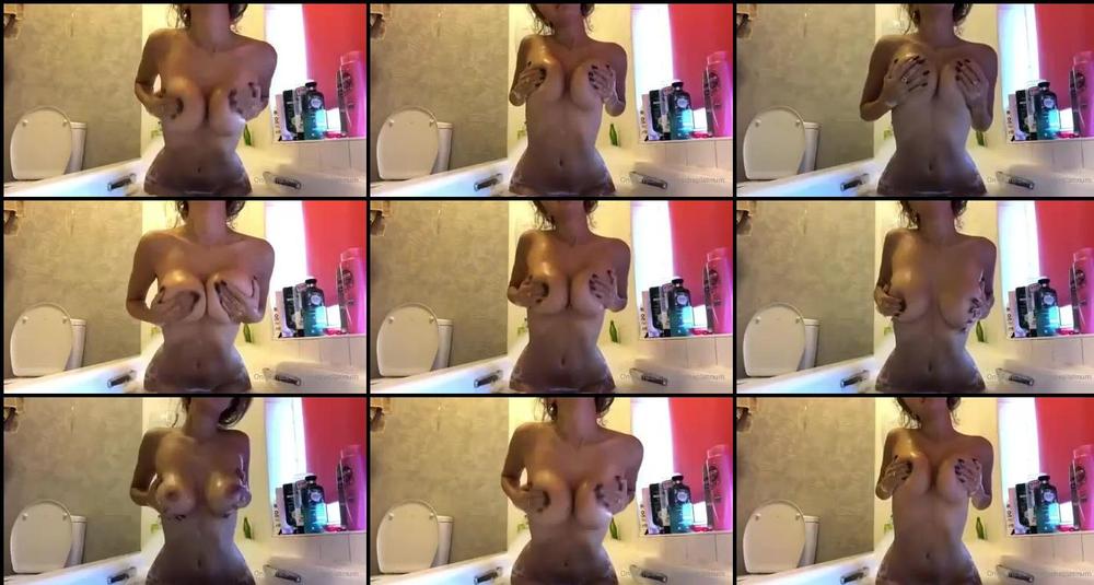 porscheplatinum 01 10 2021 2231681559 ## THE HOTTEST LEAKED ONLYFANS  CLICK THE LINK BEFORE ITS TAKEN DOWN  https 