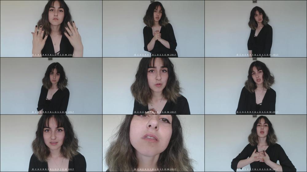 Misstressliliya Financial Domination 3 How To Make Ca