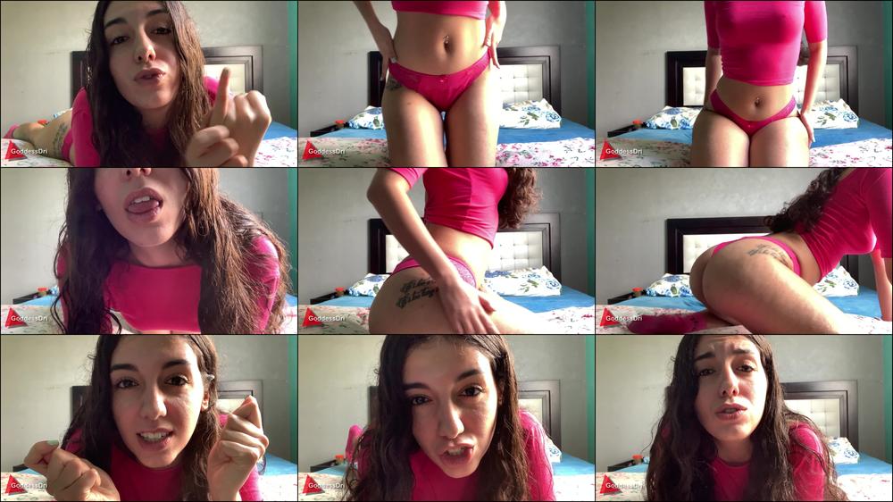 The Humiliating Task 2