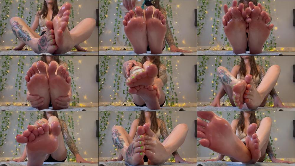 barefootbbabyvip 16 06 2022 2490715197 sound on for extreme wetness 