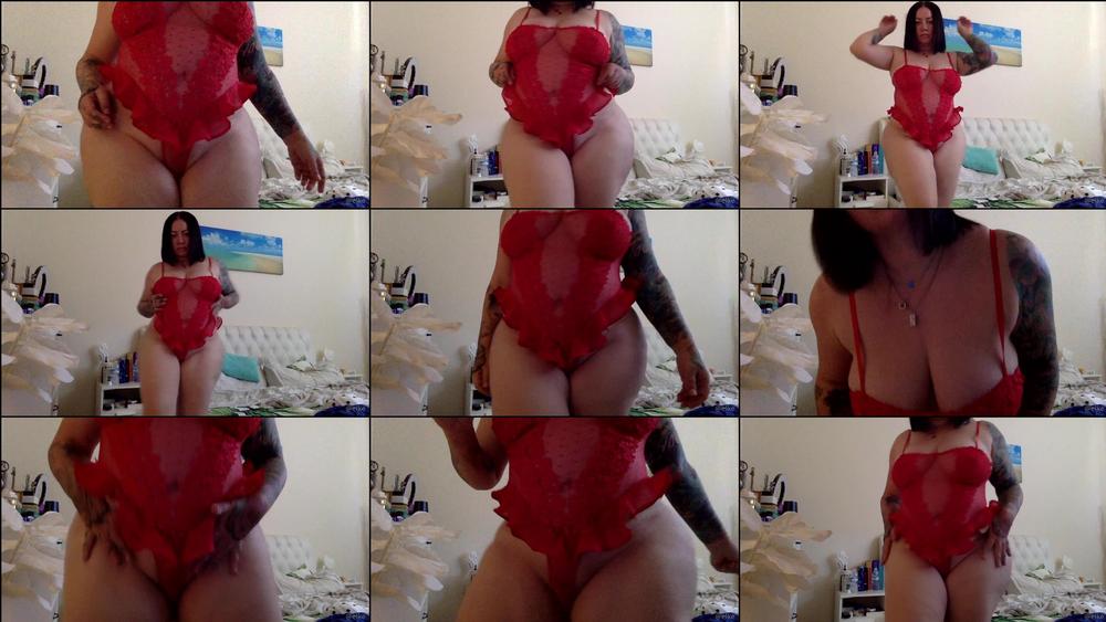 elke1 07 03 2022 2385504914 YOU RIGHT.. check DM for Part 1 of this video   (Song by user request)