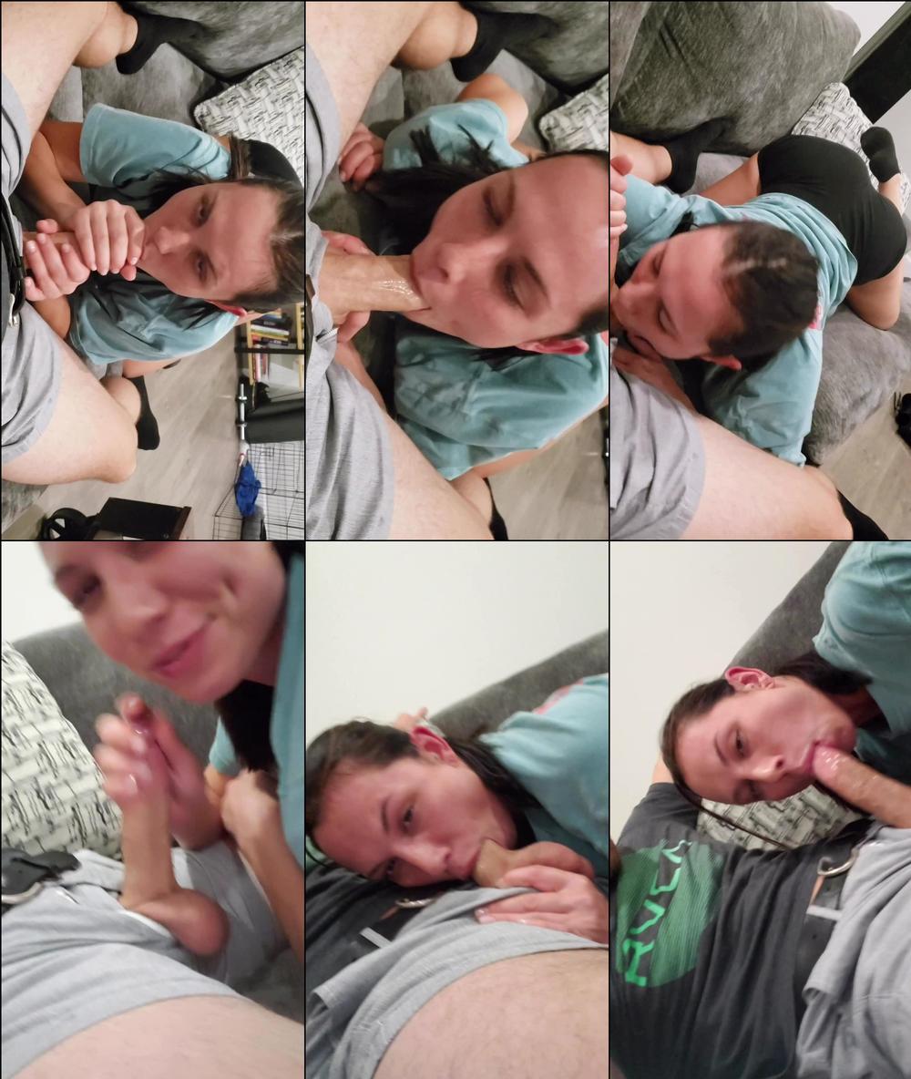 wildfoxxx 01 11 2019 13302045 i can t keep my hands or mouth off of him