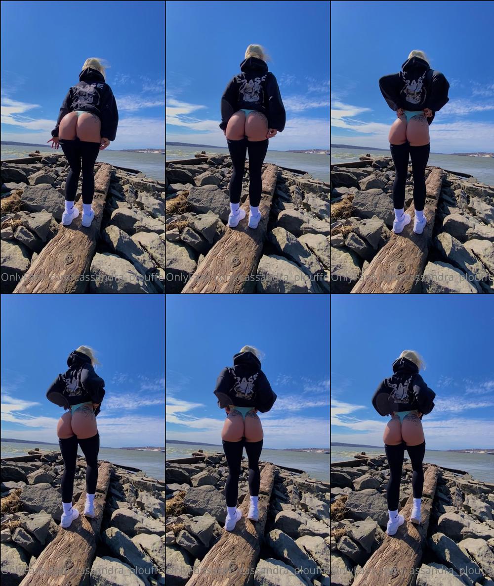 cassandra_plouffe 12 04 2021 2080795054 Have a nice Monday âï¸