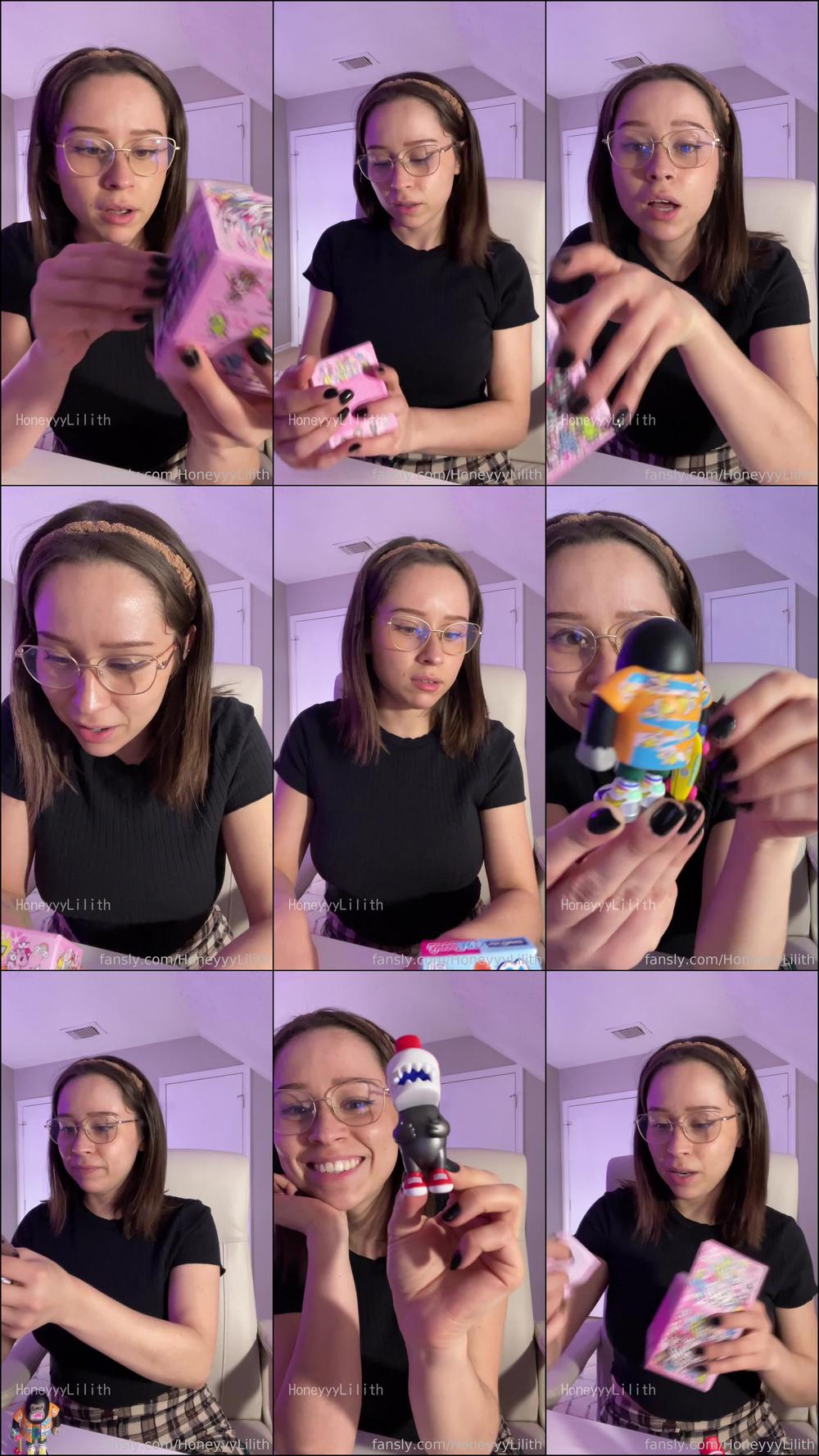 HoneyyyLilith 2023-12-01 at 04-17 Fansly (HoneyLilith)
