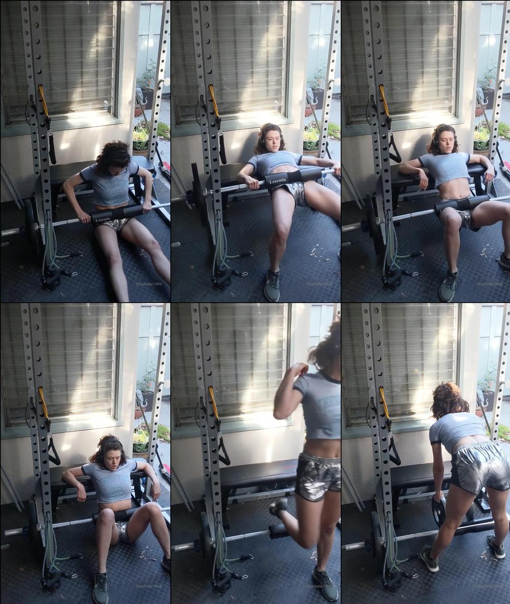 charlotte1996 03 02 2020 141102319 First superset of the day 