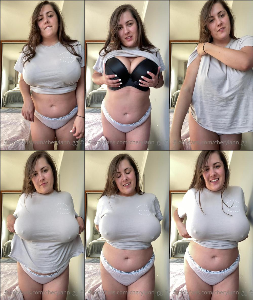 cherylann_gg 02 06 2021 2125574848 