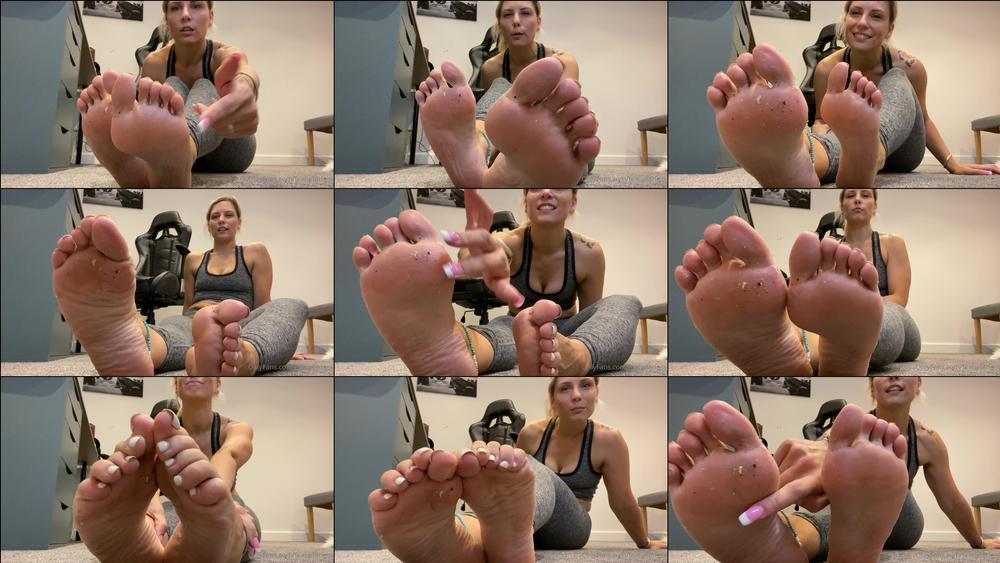 goddesssuzie26 03 09 2021 2210962961 inhale deeply then you may have permission to cum