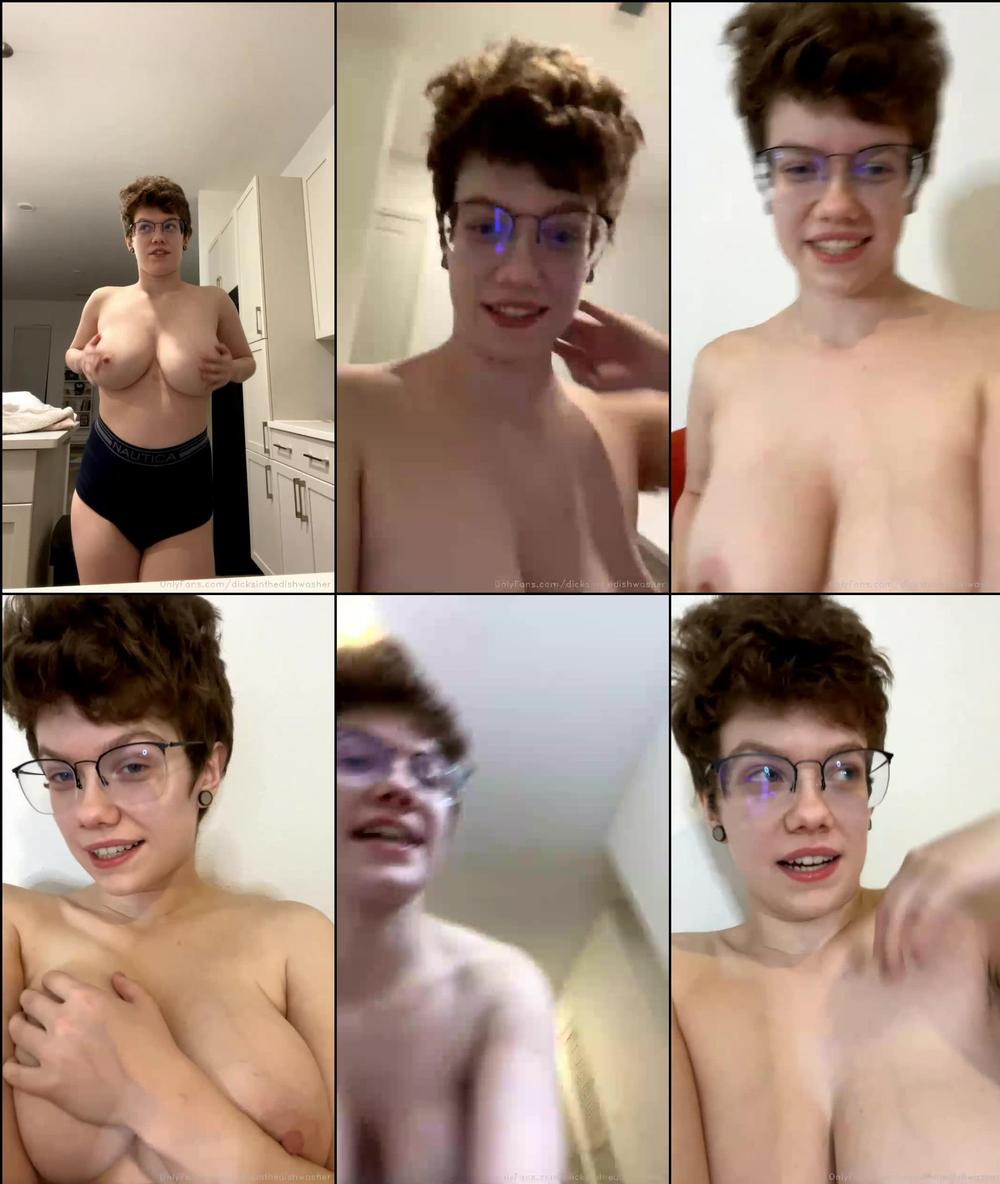 dicksinthedishwasher 23 12 2021 2309278694 stream started at 12 23 2021 12 02 am niche fetishes setting boundaries and making hot c