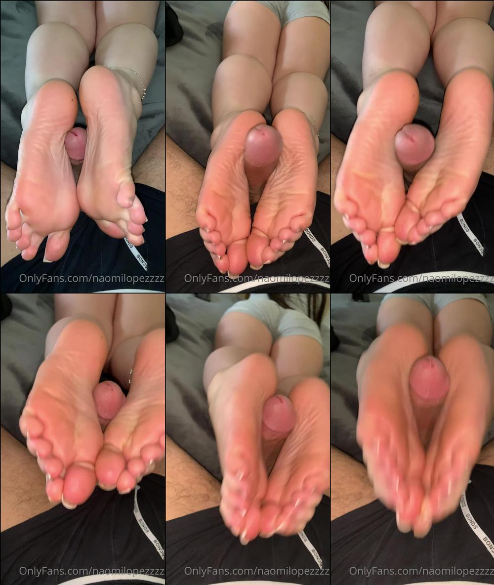 tifannysoles 06 02 2022 2354892439 reverse footjob with cumshot