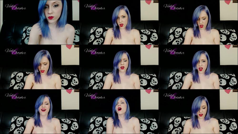 BDSM Beautiful Agony Part 3