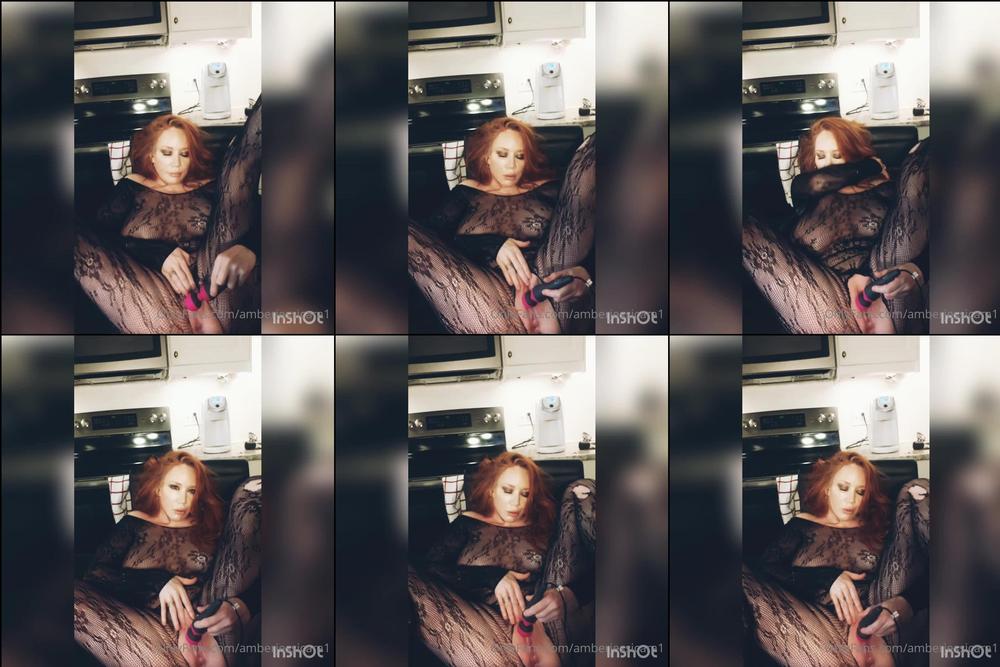 amberjessicara1 01 05 2020 275033690 Hope you like