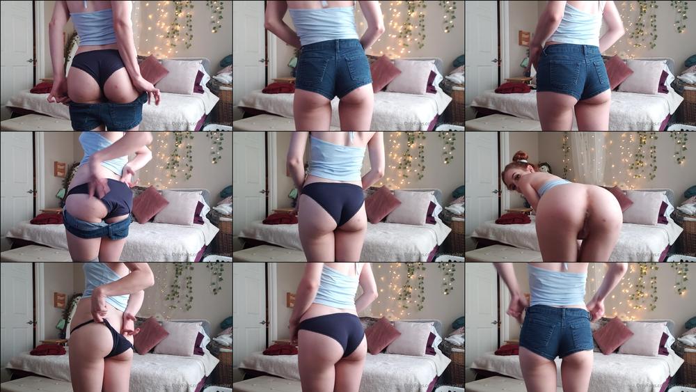 jackiejupiter 09 07 2020 515711043 fitness how about fittin this booty in these tiny shorts