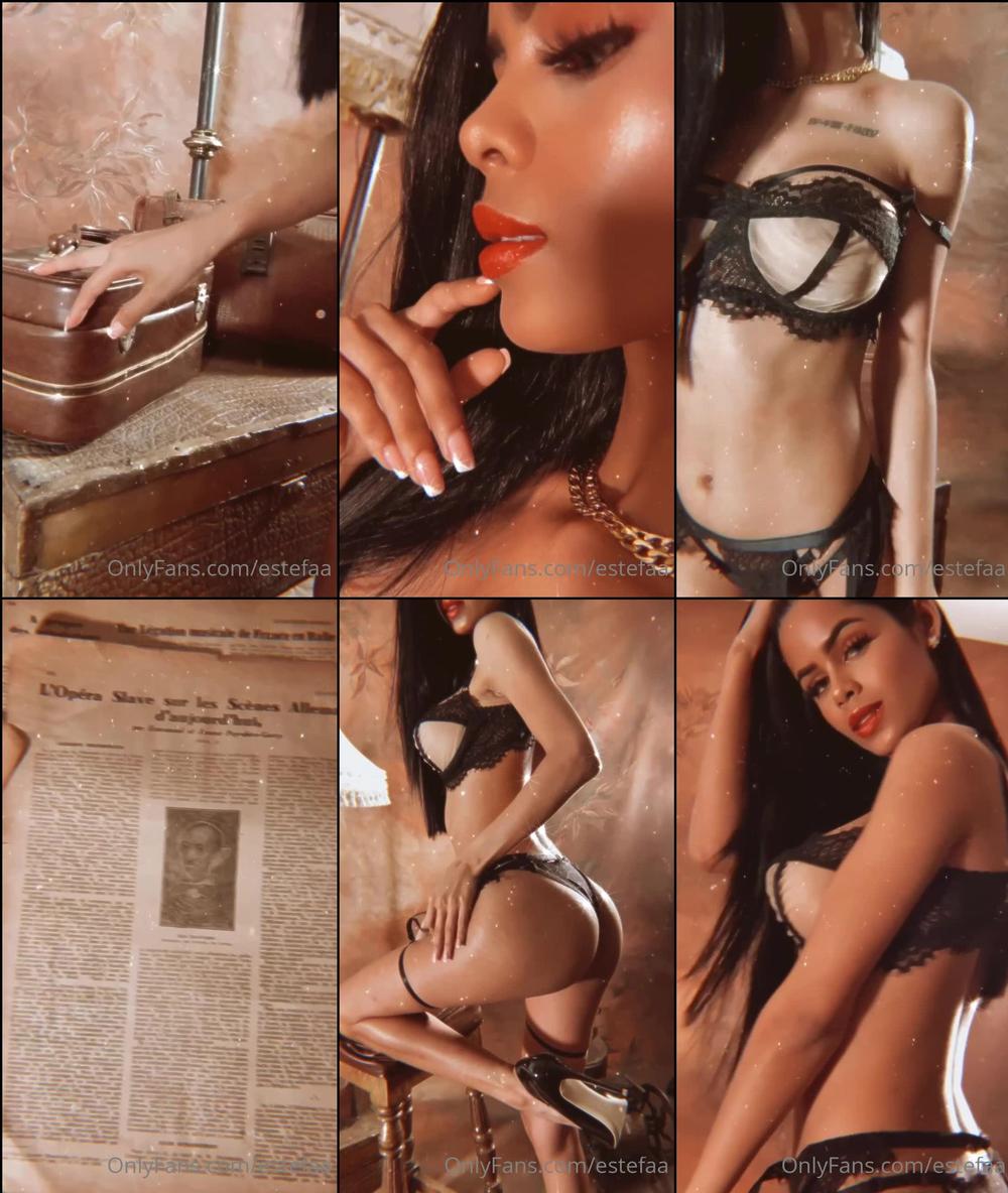 estefaa 207405334 2021 10 06 who wants a custom dick raitinig video special offer for special people.... only 25 the most