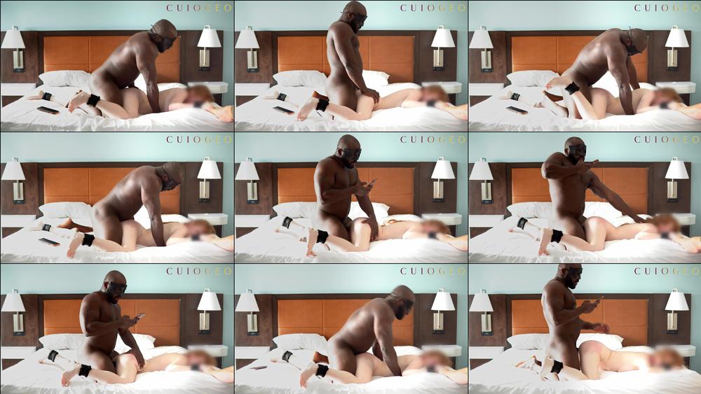 cuiogeo 02 11 2021 2263525997 cherry d3 lovingly holding her cucks hand while getting