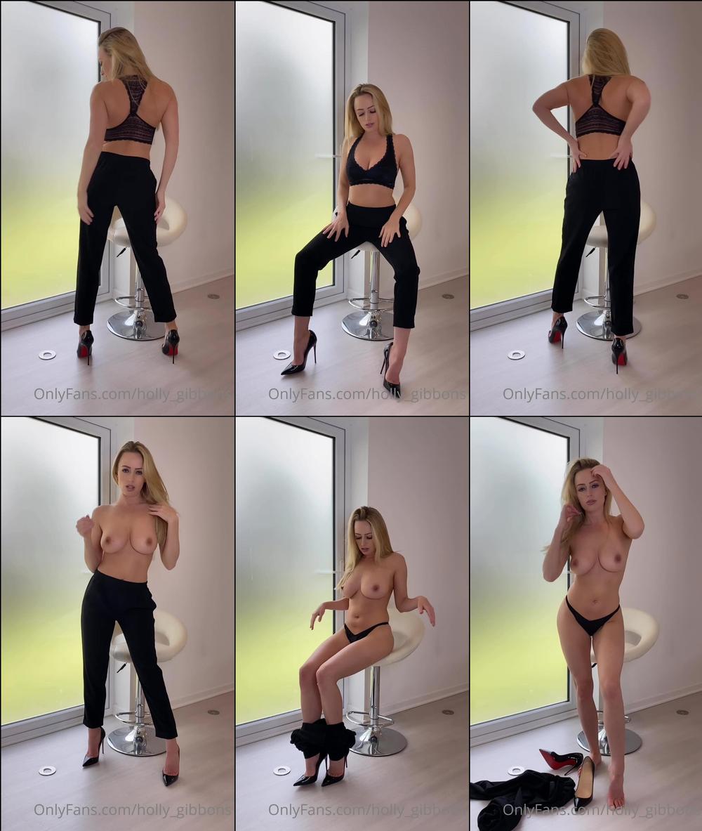 holly gibbons 23819512 2020 05 17 i mean business today 