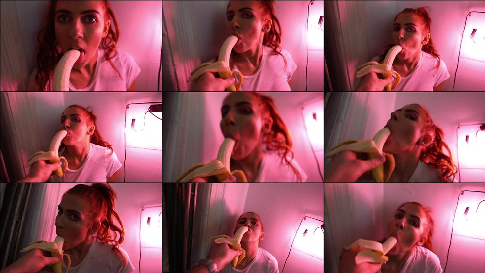 theamandanicole 12 12 2018 17763145 I clearly have an oral fixation